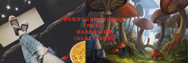 ALPHA PVP Баксан
